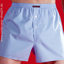 pierre cardin Web-Boxer