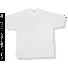 2er Pack T-Shirt