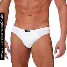 3 pcs pack sport brief