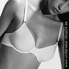 Molded Bra cotton sensation