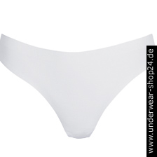 Mini Brief perfectly nude micro velvet