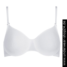 Underwire Bra sensual