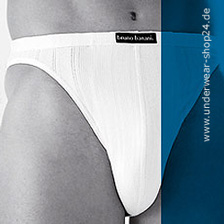 Tanga nrg