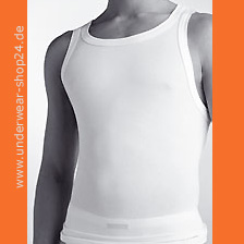 Sportshirt Active