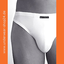 Tanga Active