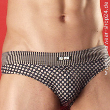 Hip Brief Kairo