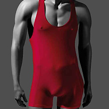 Beachbody meet the best