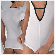Shirt VIP