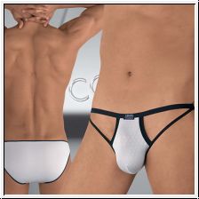 Brief VIP