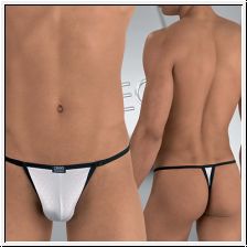 Minithong VIP