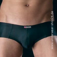 Promo Pants black M103