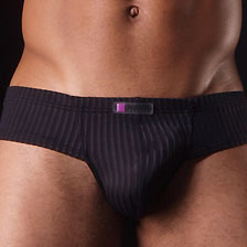 Micropo Slip M219