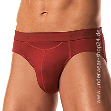 Mini Brief HO1 Original