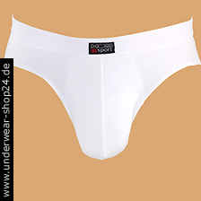 Mini brief Sportn colors