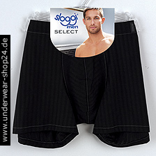 Select Short