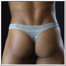 Hip String M206