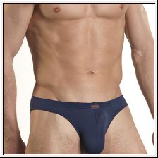 Brazilbrief RED 0914