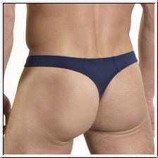 Ministring RED 0914