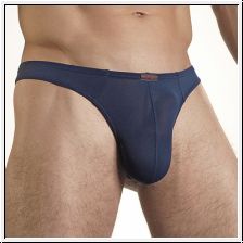 Ministring RED 0914