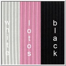 Micropo Slip M219