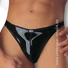 Thongtanga Black Lac