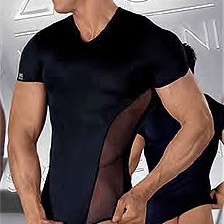 Shirt Be-side