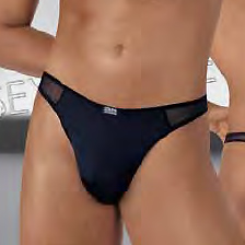 String Be-side