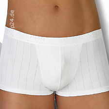 Pant White Pleasure