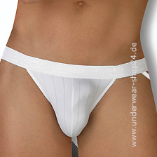 Jock White Pleasure sale