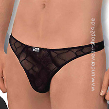 Thongtanga Transparent Cover