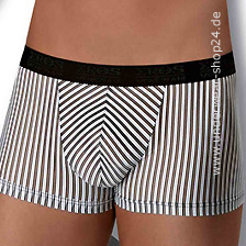 Pants Nobly Stripes