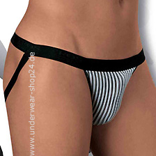 Jock Nobly Stripes
