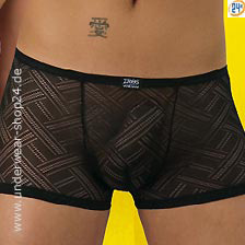 Pants Crossed sale