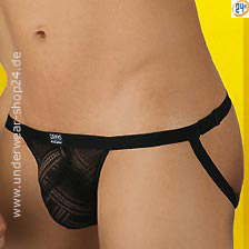 Jock Crossed sale