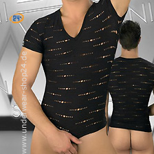 Shirt See You