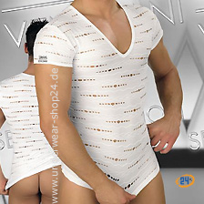 Shirt See You