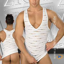Sport Shirt See You