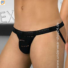 Jock See You