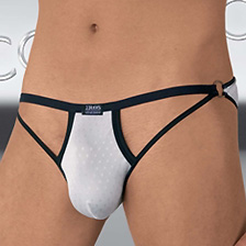 Brief VIP