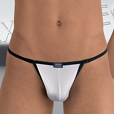 Minithong VIP