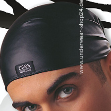 Bandana Sexy Basics