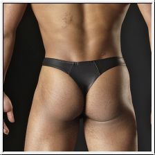 Click Thong M104