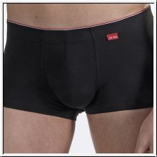 Minipants Trippel-Pack RED 1010