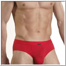 Retroslip RED 0914