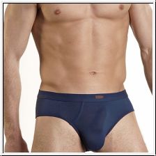 Retrobrief RED 0914