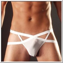 X-Jock M101