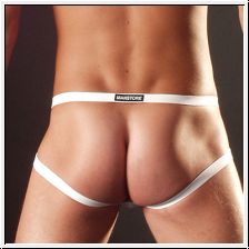 X-Jock M101