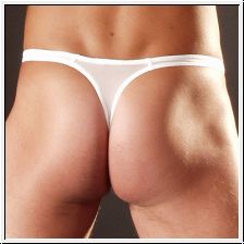 Mini Thong M101