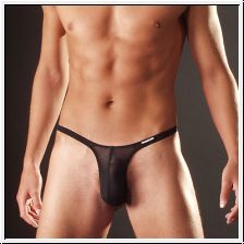 Mini Thong M101