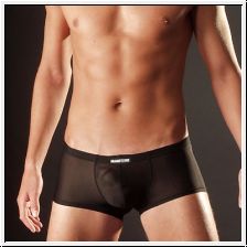 Mini Pant M101